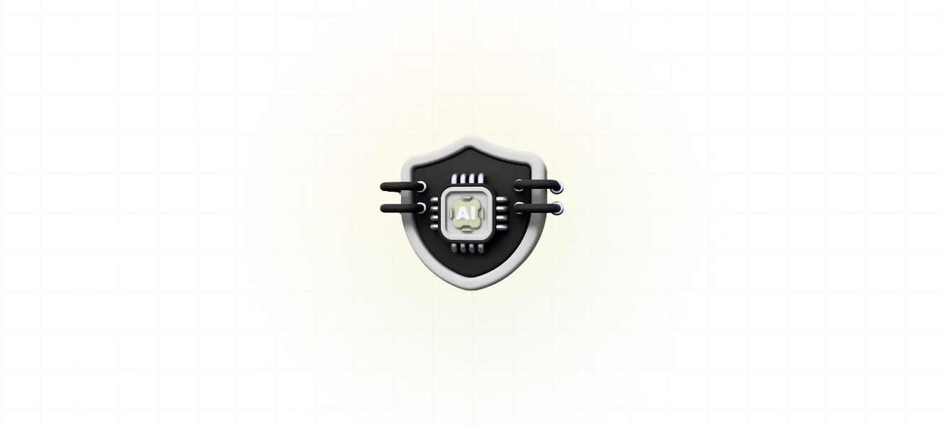 heckto ai automation