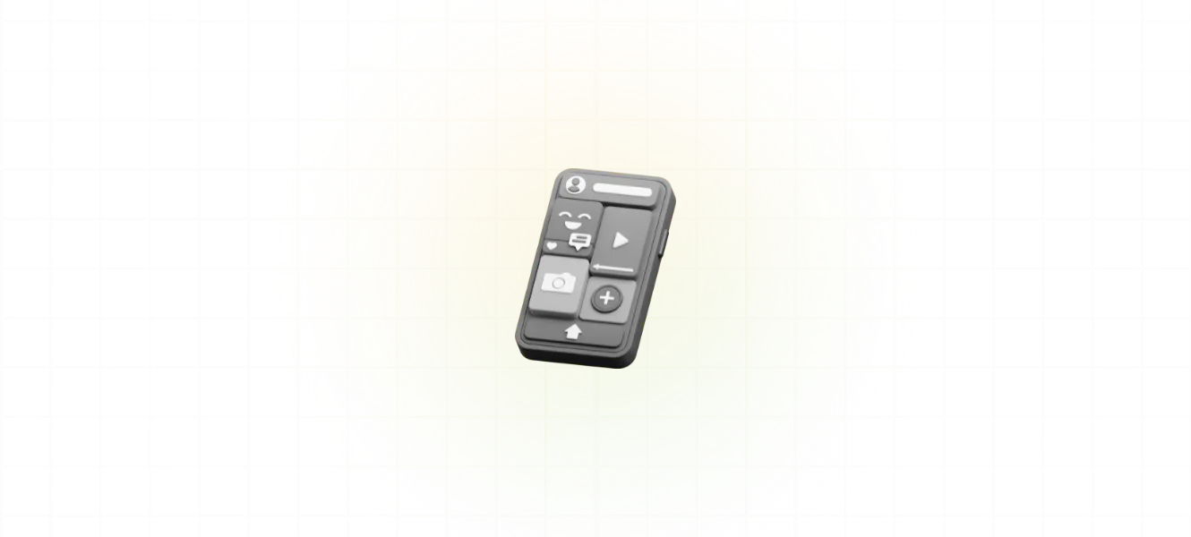 heckto app development
