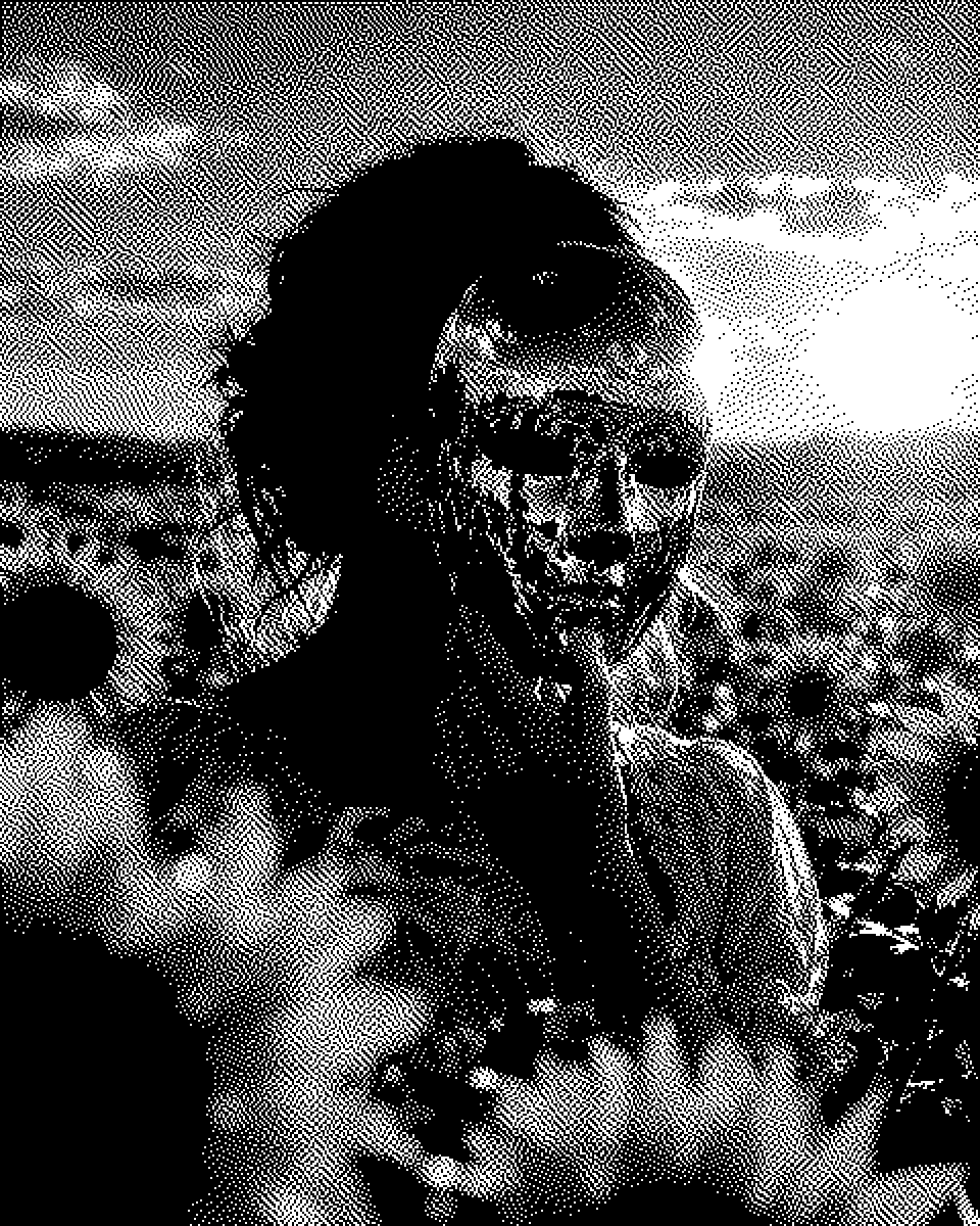 Identity