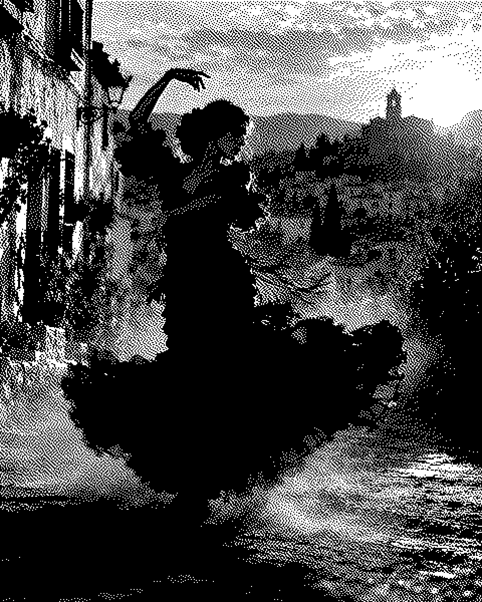 Passion