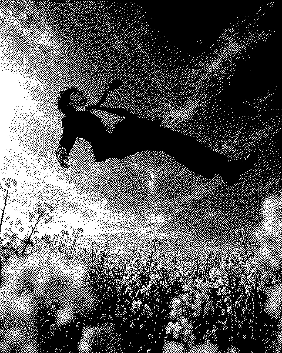 Leap