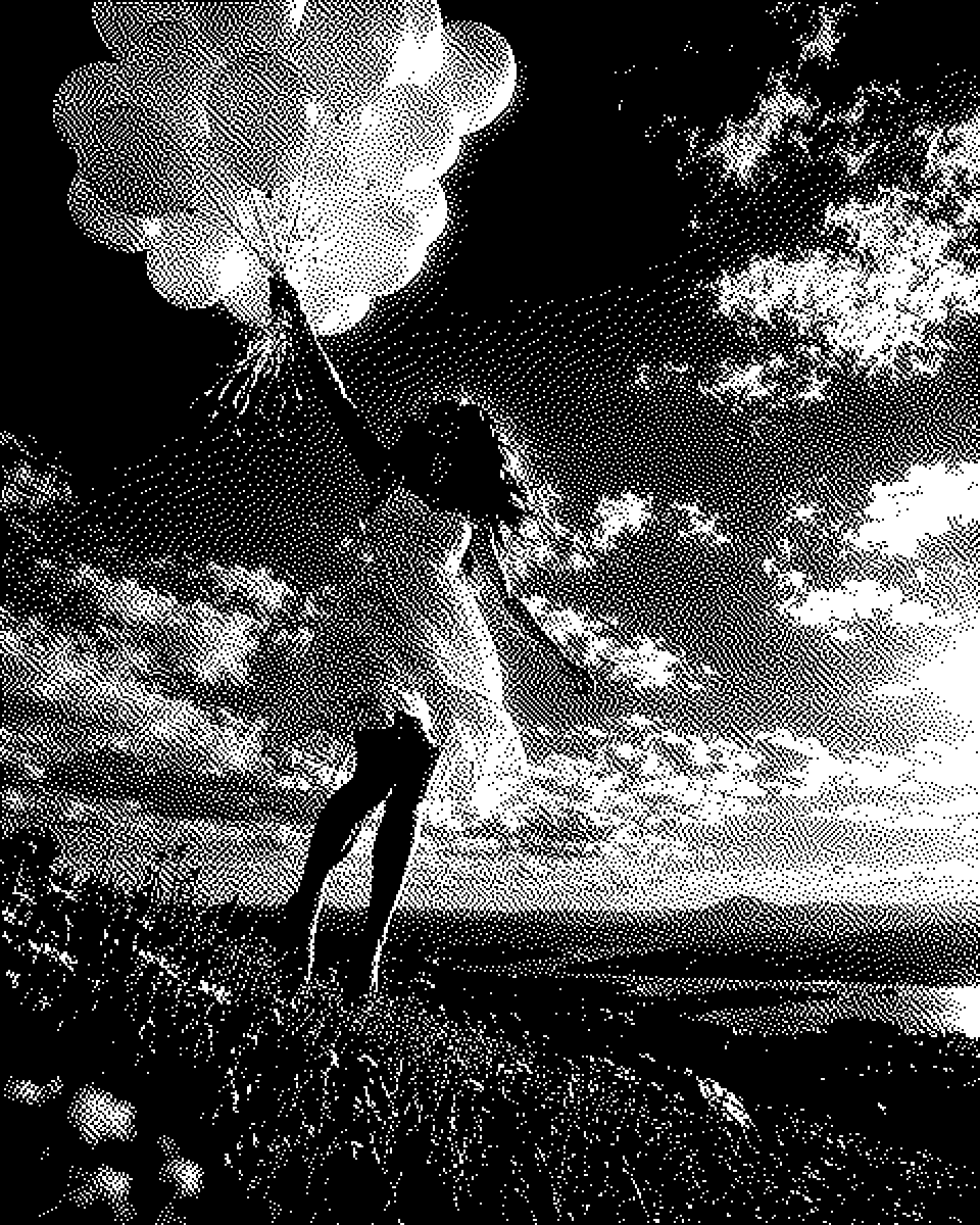 Lightness