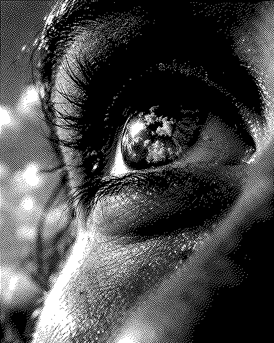 Gaze