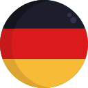 german flag
