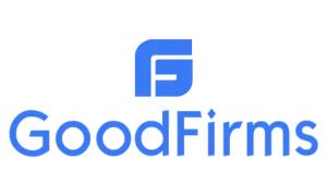 good firms icon