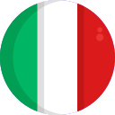 italy flag