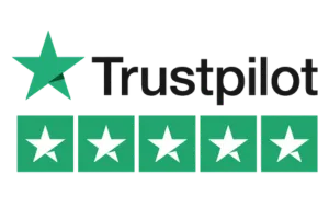 trustpilot icon