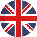 united kingdom flag