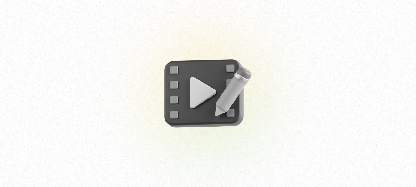 heckto video production