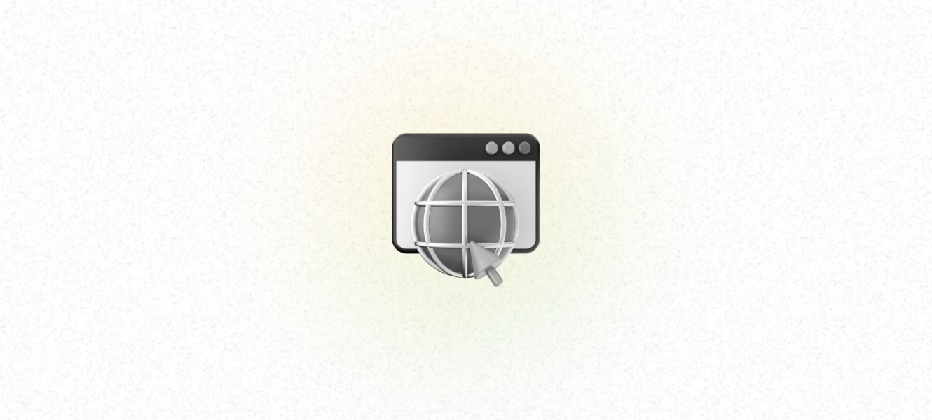 heckto website development